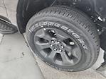 New 2026 Ram 1500 Tradesman Crew Cab for sale #1162068 - photo 33