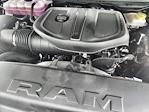 New 2026 Ram 1500 Tradesman Crew Cab for sale #1162068 - photo 34