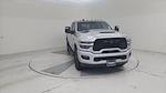 New 2026 Ram 2500 Laramie Crew Cab 4x4 Pickup for sale #1162586 - photo 7