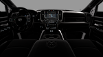 New 2026 Ram 2500 Laramie Crew Cab 4x4 Pickup for sale #1162586 - photo 8