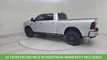 New 2026 Ram 2500 Laramie Crew Cab 4x4 Pickup for sale #1162586 - photo 10