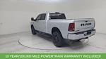 New 2026 Ram 2500 Laramie Crew Cab 4x4 Pickup for sale #1162586 - photo 11