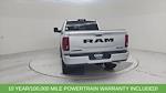 New 2026 Ram 2500 Laramie Crew Cab 4x4 Pickup for sale #1162586 - photo 12