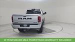 New 2026 Ram 2500 Laramie Crew Cab 4x4 Pickup for sale #1162586 - photo 13