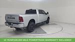 New 2026 Ram 2500 Laramie Crew Cab 4x4 Pickup for sale #1162586 - photo 14