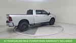 New 2026 Ram 2500 Laramie Crew Cab 4x4 Pickup for sale #1162586 - photo 15