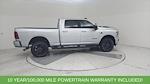 New 2026 Ram 2500 Laramie Crew Cab 4x4 Pickup for sale #1162586 - photo 16