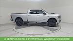New 2026 Ram 2500 Laramie Crew Cab 4x4 Pickup for sale #1162586 - photo 17