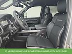 New 2026 Ram 2500 Laramie Crew Cab 4x4 Pickup for sale #1162586 - photo 19