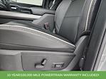 New 2026 Ram 2500 Laramie Crew Cab 4x4 Pickup for sale #1162586 - photo 20