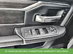 New 2026 Ram 2500 Laramie Crew Cab 4x4 Pickup for sale #1162586 - photo 21