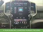 New 2026 Ram 2500 Laramie Crew Cab 4x4 Pickup for sale #1162586 - photo 24