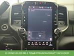 New 2026 Ram 2500 Laramie Crew Cab 4x4 Pickup for sale #1162586 - photo 26