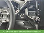 New 2026 Ram 2500 Laramie Crew Cab 4x4 Pickup for sale #1162586 - photo 29