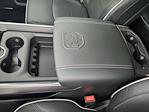 New 2026 Ram 2500 Laramie Crew Cab 4x4 Pickup for sale #1162586 - photo 30