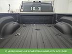 New 2026 Ram 2500 Laramie Crew Cab 4x4 Pickup for sale #1162586 - photo 32