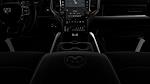 New 2026 Ram 2500 Laramie Crew Cab 4x4 Pickup for sale #1162586 - photo 2