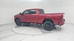 New 2026 Ram 2500 Laramie Crew Cab 4x4 Pickup for sale #1162587 - photo 10
