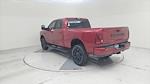 New 2026 Ram 2500 Laramie Crew Cab 4x4 Pickup for sale #1162587 - photo 11