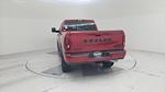 New 2026 Ram 2500 Laramie Crew Cab 4x4 Pickup for sale #1162587 - photo 12