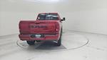 New 2026 Ram 2500 Laramie Crew Cab 4x4 Pickup for sale #1162587 - photo 13