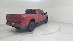 New 2026 Ram 2500 Laramie Crew Cab 4x4 Pickup for sale #1162587 - photo 14