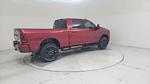 New 2026 Ram 2500 Laramie Crew Cab 4x4 Pickup for sale #1162587 - photo 15