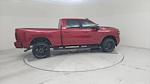 New 2026 Ram 2500 Laramie Crew Cab 4x4 Pickup for sale #1162587 - photo 16