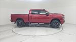 New 2026 Ram 2500 Laramie Crew Cab 4x4 Pickup for sale #1162587 - photo 17