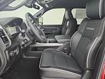 New 2026 Ram 2500 Laramie Crew Cab 4x4 Pickup for sale #1162587 - photo 19