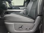 New 2026 Ram 2500 Laramie Crew Cab 4x4 Pickup for sale #1162587 - photo 20