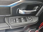 New 2026 Ram 2500 Laramie Crew Cab 4x4 Pickup for sale #1162587 - photo 21