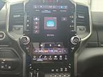 New 2026 Ram 2500 Laramie Crew Cab 4x4 Pickup for sale #1162587 - photo 24
