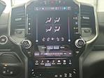 New 2026 Ram 2500 Laramie Crew Cab 4x4 Pickup for sale #1162587 - photo 28