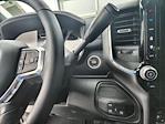 New 2026 Ram 2500 Laramie Crew Cab 4x4 Pickup for sale #1162587 - photo 29