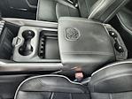 New 2026 Ram 2500 Laramie Crew Cab 4x4 Pickup for sale #1162587 - photo 30