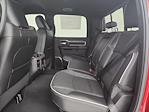 New 2026 Ram 2500 Laramie Crew Cab 4x4 Pickup for sale #1162587 - photo 31