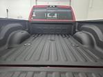 New 2026 Ram 2500 Laramie Crew Cab 4x4 Pickup for sale #1162587 - photo 32