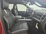 New 2026 Ram 2500 Laramie Crew Cab 4x4 Pickup for sale #1162587 - photo 33