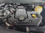 New 2026 Ram 2500 Laramie Crew Cab 4x4 Pickup for sale #1162587 - photo 35