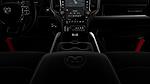 New 2026 Ram 2500 Laramie Crew Cab 4x4 Pickup for sale #1162587 - photo 5
