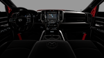 New 2026 Ram 2500 Laramie Crew Cab 4x4 Pickup for sale #1162587 - photo 6