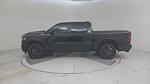 New 2026 Ram 1500 Limited Crew Cab for sale #1162610 - photo 10