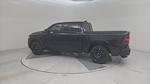 New 2026 Ram 1500 Limited Crew Cab for sale #1162610 - photo 11