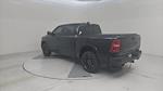 New 2026 Ram 1500 Limited Crew Cab for sale #1162610 - photo 12