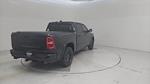 New 2026 Ram 1500 Limited Crew Cab for sale #1162610 - photo 15