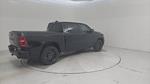 New 2026 Ram 1500 Limited Crew Cab for sale #1162610 - photo 16