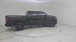 New 2026 Ram 1500 Limited Crew Cab for sale #1162610 - photo 17