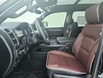 New 2026 Ram 1500 Limited Crew Cab for sale #1162610 - photo 19