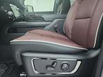 New 2026 Ram 1500 Limited Crew Cab for sale #1162610 - photo 20